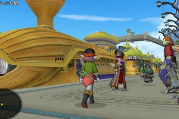 ゲーム速報まとめ Besu Wiiおすすめゲーム