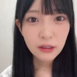 『[動画]2025.04.28（13:42～） SHOWROOM　「≒JOY(ニアリーイコールジョイ) 山田杏佳」＠個人配信【ニアジョイ】』の画像