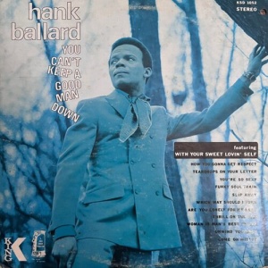 A Black Man's Soul/Ike Turner & The Kings Of Rhythm : FUNK OF AGES