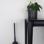 LOVEHOME 収納&インテリア