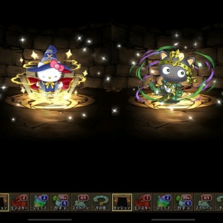 日々努力！のblog