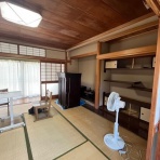 CHIC & DECO    /    Daily Life