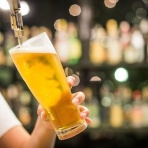独女の気ままな隠居ライフ