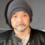 押井守監督「実写映画やアニメで『原作通りでよかった』なんて感想は原作の成功体験を追体験したいだけ」「私は原作者に怒られるぐらいのほうがワクワクする」