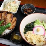 �ءڤ��ɤ��ŷ��(���ա���˼��)�٤β���