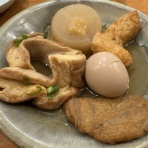 あさぴーのおいしい独り言