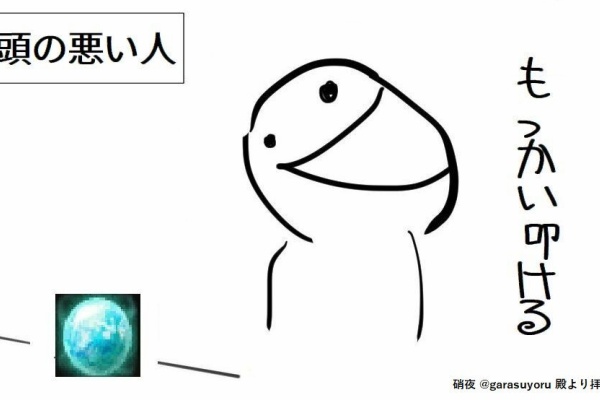 夫婦で黒い砂漠をやってみた 旦那の心は Ry