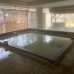 温泉ソムリエのブログ
