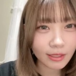 『[動画]2026.01.09（22:37～） SHOWROOM　「≒JOY(ニアリーイコールジョイ) 小澤愛実」＠個人配信【ニアジョイ】』の画像