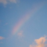 ��2012ǯ4�����ι�ԡ���������Ի׵Ĥʶ��٤β���