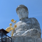 山旅天空倶楽部
