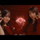 205名の方合格おめでとうございます