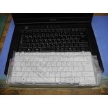 ���ǤƤʤ�������ͭ�롩TOSHIBA Satellite B551/C �����ܡ��ɸ򴹽����٤β���