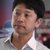 BC富山、二岡監督が今季限りで退任　わずか1年で「短い期間でしたが…」