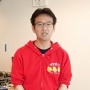 YouTubeチャンネル休止のマックスむらいさん、再生数が悲惨なことになっていた…