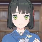 スクドルウェーブ！@ラブライブ！シリーズまとめブログ