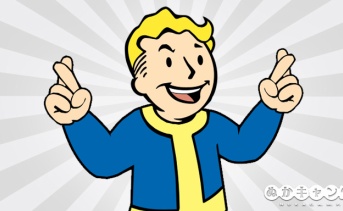 次回アップデートの良いところ