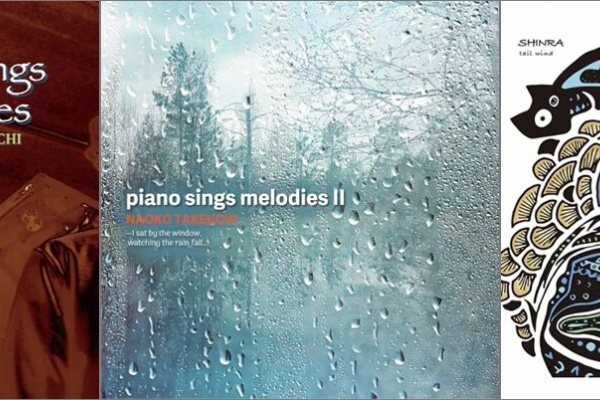 Jazz CD set sale 紙ジャケ Japan（8枚新品未開封） Jazz CD set sale 紙ジャケ Japan（8枚新品未開封） 2025年最新