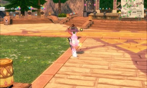 ウィンドウ位置やショートカットキースロットが初期化された！