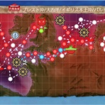 hotateptのblog