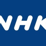 NHK、受信料未払い世帯への法的措置を大幅に強化へ
