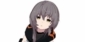 【VTuber】旅Vlogを定期的に投稿するおすすめVおる？敷島てとらは知っとる