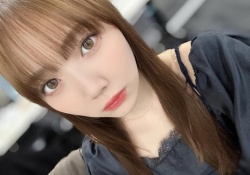 【速報】田村真佑さん、一定の層に刺さりまくる私服でパシャリwwwwww