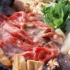 なぜ年末年始は「寿司」「すき焼き」「ピザ」ばかりの食事になるのか？ 	