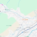 三ツ峠グリーンセンターに行きました