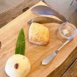 『【北海道上士幌町】ぬかびら温泉中村屋-食事編』の画像