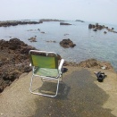 外浦・鍋田浜