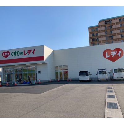 新店情報 松山市天山1丁目に コーナンpro が新店オープンするみたい 中予 愛媛 つーしん