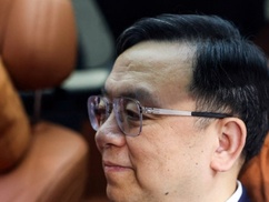 【ニュース】株価大暴落中の中国BYD、会長がヒドイ泣き言ｗｗｗｗ