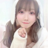『[イコラブ] うさぎ系みりにゃ可愛すぎる…【大谷映美里】』の画像