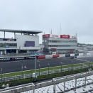 スーパーフォーミュラ