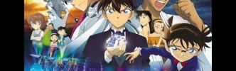4大ウケるコナン映画の条件「安室が活躍する」「服部平次が活躍する」「黒の組織が活躍する」
