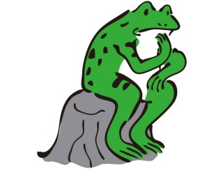 小学生が抱えている悩みは何だろうか(最新)