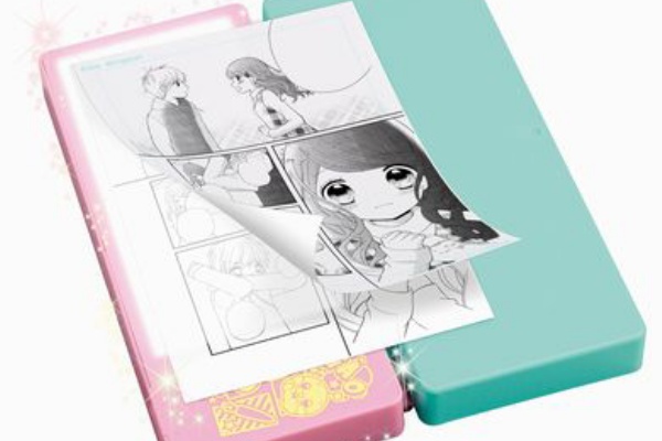 ちゃお 付録 急上昇ワード2chまとめブログ速報