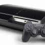 【祝】『プレイステーション3』が今日で発売15周年！！物売るってレベルじゃねーぞ！！