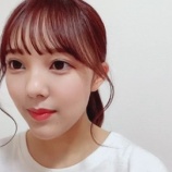 『[動画]2024.05.25（08:18～） SHOWROOM　「≠ME(ノットイコールミー) 落合希来里」＠個人配信【ノイミー】』の画像