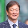 片岡篤史氏、コロナ感染経路は不明　タバコも吸わず「誰がなってもおかしくない」