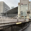 高市さん、国勢調査締め切り、Python初心者のはなし♪