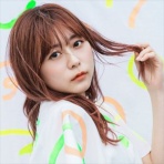 ぐら速  -声優まとめ速報-