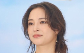 広瀬すずさん、衝撃の動画が拡散される