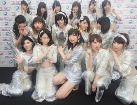 指原の脚ｗｗｗｗｗｗｗｗｗｗｗｗｗｗｗｗｗ