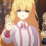 アニちゃん通信