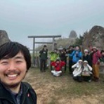 大阪医科大学アルペン部