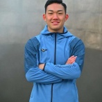 石垣元気の未来予想図「ロッテに黄金時代をもたらし日本一。30歳頃にメジャー挑戦」