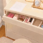 ゾンビのあふれた世界で俺だけが襲われない【原作を考察】ネタバレ！