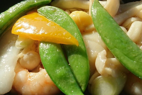 ちんたら湘南 コスパ ランチ 21年01月